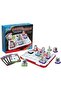 Thinkfun Laser Maze