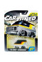 Cartuned S2 1979 Gmc Vandura - Custom Car