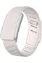 Silicone Sport Band Compatible with WHOOP 5.0 & WHOOP MG – Adjustable, Waterproof Wrist Stra