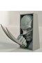 Wolverine Kitap Tutucu - 4