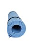 Plates Cushion - 2