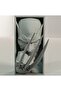Wolverine Kitap Tutucu - 2