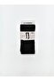 Modal Blend Women's Pantyhose (W5) - 4