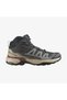 477433 X Ultra 360 Mid Gtx Men's Outdoor Boots Gray