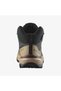 477433 X Ultra 360 Mid Gtx Men's Outdoor Boots Gray - 5