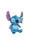Ttc35000 Stitch Chirping Plush - 2
