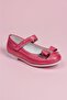 Ilkadim Shoes Babet - 3