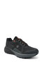 Jorai 5Pr Black Men's Outdoor Shoes A102019205 - 2