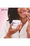 24 Hour Moisture Soft Body Cream Shea Butter Hydration 200ml - 4