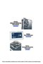 Samsung Galaxy S24 Silicone Case with Card Holder Wallet Shock-Absorbing Corner Protection Phone Case - 8