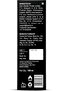 BD Whiskey Smoke Perfume 100ml - 8