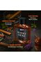 BD Whiskey Smoke Perfume 100ml - 4