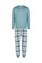 Pyjama Weekend Collection - 6