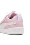 Multiflex Mesh V PS -Rose Mauve-PUMA White - 4