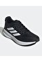 حذاء Runfalcon 5 J - أسود - 3