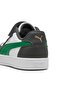 Caven 2.0 AC+ PS - رمادي داكن - أخضر أرشيفي - أبيض PUMA - 5