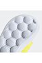 حذاء Advantage Smiley - أصفر - 6