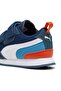 R78 V Inf - أزرق فارسي - أبيض PUMA - أزرق حبري - أزرق ملكي - 4