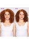 Not Your Mother's Curl Talk Frizz Control Sculpting Gel and Defining Cream (2-Pack) - Formulated wit - 4