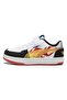 Caven 2.0 Hot Wheels AC+ PS -PUMA Black-Red Fire-PUMA White