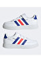 Breaknet 2.0 el k ftwwht/lucblu/brıred - 3