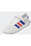 Breaknet 2.0 el k ftwwht/lucblu/brıred - 2