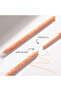 wide awake lashes & liner set - 5