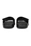 شبشب Popcat 20 Backstrap AC PS - أسود - 6