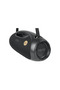 Iconic Vibe 2 - PPA 600-RW Robbie Williams Edition 120W Bluetooth Hoparlör - 6