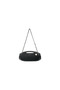 Iconic Vibe 2 - PPA 600-RW Robbie Williams Edition 120W Bluetooth Hoparlör - 7