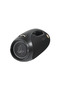 Iconic Vibe 2 - PPA 600-RW Robbie Williams Edition 120W Bluetooth Hoparlör - 5