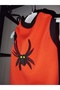 Cat & Dog Clothing 🎃   Witch& Halloween Costume - 2