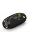 Iconic Vibe 2 - PPA 600-RW Robbie Williams Edition 120W Bluetooth Hoparlör - 2