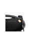 Iconic Vibe 2 - PPA 600-RW Robbie Williams Edition 120W Bluetooth Hoparlör - 3