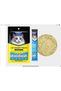 Cat Creamy Treats, Variety Pack, 5 Flavours, Chicken and Blueberry, Salmon, Goat Milk, Fish Oil - 4