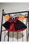 Cat&Dog Clothing 🎃   Halloween Costume Dracula Cape