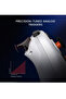 Nova Lite Controller for PC, Steam, Switch, iOS and Android Devices, Wireless Gamepad - 7
