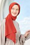 شال فستان سهرة ميركان سيملي أوتو - 2