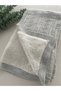 Plush Soft Baby Blanket/ Newborn Gift for Girl-Boy Baby Blanket - 2