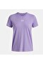 Women's Campus Core Short Sleeve T-Shirt 1383648-538 - 3