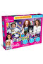 - Super Scientists