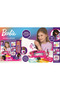 3D Sticker Maker Including Doll - 2
