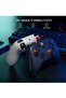 Nova Lite Controller for PC, Steam, Switch, iOS and Android Devices, Wireless Gamepad - 8