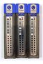 Automatic Pencil Set - Prime 0.7 Pencil-Nib-Eraser Set - 3