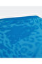 تي شيرت هجين من Future Icons - أزرق - 5