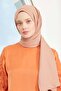 شال فستان سهرة من Camel Simli Otto