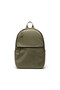 Alberni |   Water Resistant Fabric Backpack, 16" Laptop Compatible, 24 L