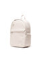 Alberni |   Water Resistant Fabric Backpack, 16" Laptop Compatible, 24 L - 3