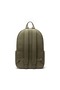 Alberni |   Water Resistant Fabric Backpack, 16" Laptop Compatible, 24 L - 4