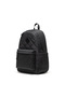 Heritage ™   Quilted |   16" Inch Laptop Compatible Backpack, Leather Detailed, Water Repellent Fabric, 24 L - 3